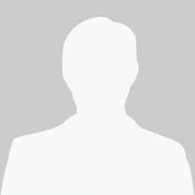 Picture of Steve Capps