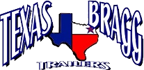 Texas Bragg Enterprises logo