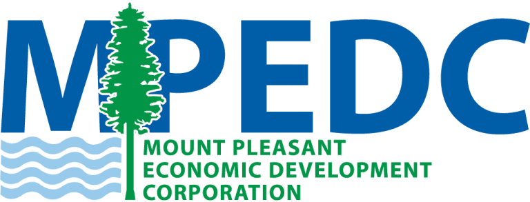 MPEDC Mount Pleasant Economic Development Corporation