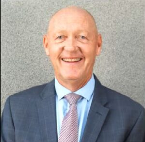 Picture of Greg Nyhoff