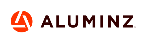 aluminz_logo_positive